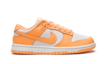 Nike Dunk Low Peach Cream (Women's)