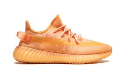 adidas Yeezy Boost 350 V2 Mono Clay