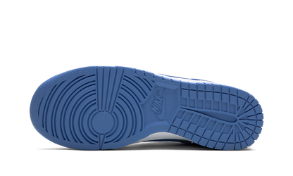 Nike Dunk Low Polar Blue