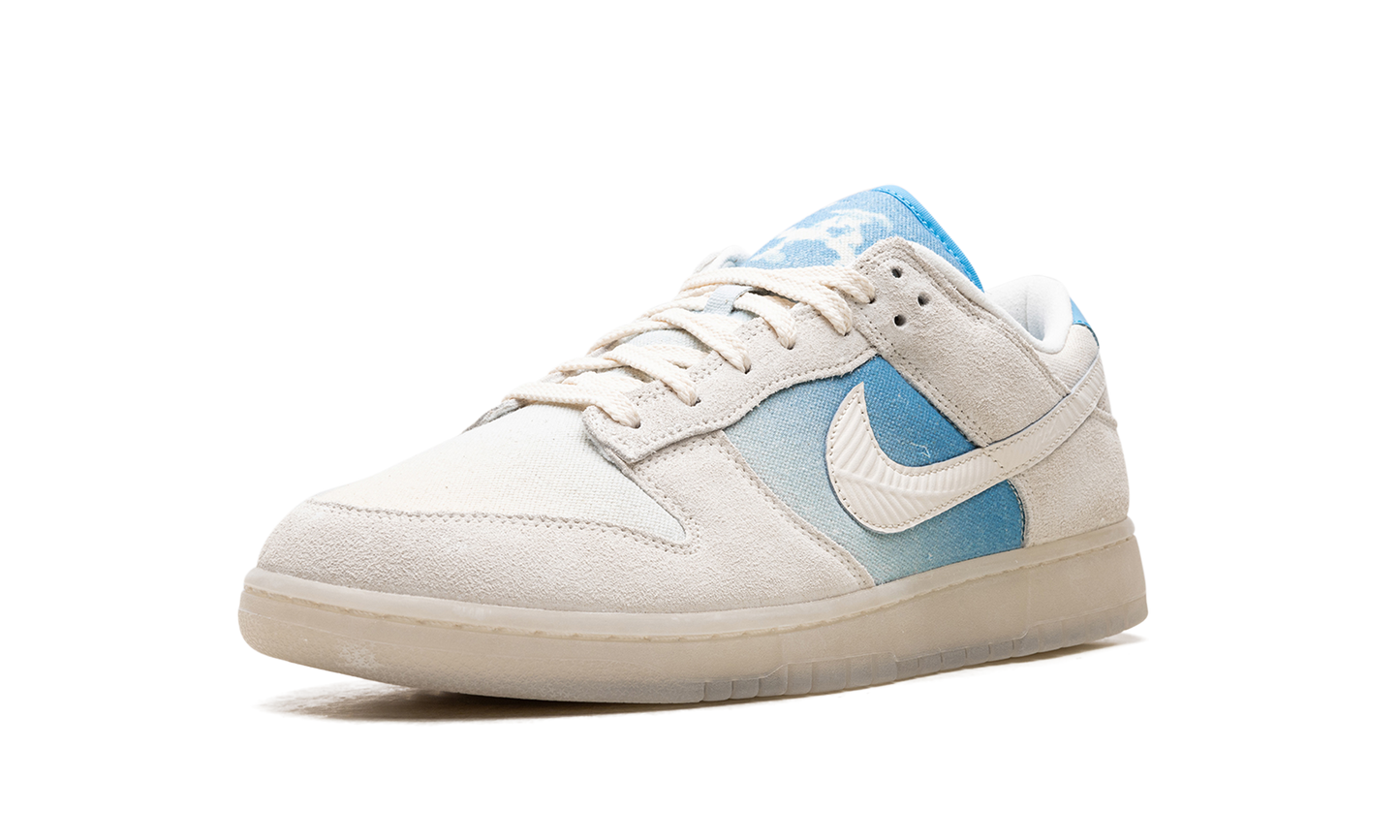 Nike Dunk Low SE LA