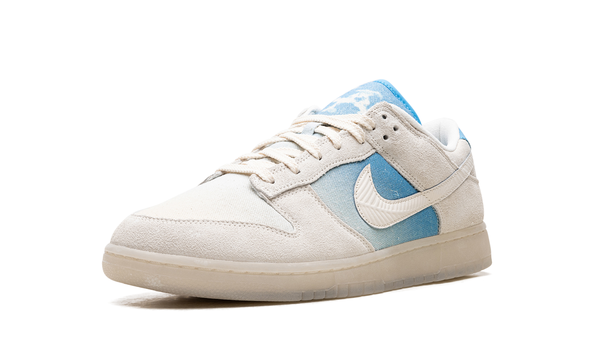 Nike Dunk Low SE LA