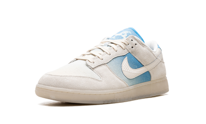 Nike Dunk Low SE LA