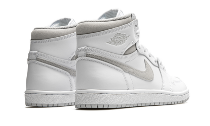 Jordan 1 Retro High '85 Neutral Grey