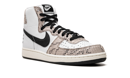 Nike Terminator High Cocoa Snake (2022)