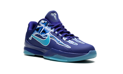 Nike Kobe 5 X-Ray (GS)