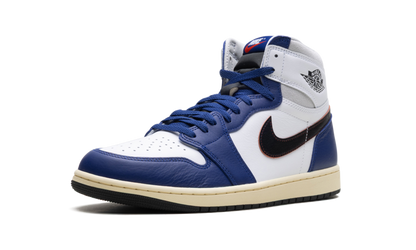 Jordan 1 Retro High OG Rare Air