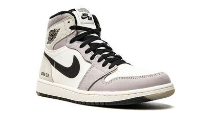 Jordan 1 Retro High Element Gore-Tex Light Bone