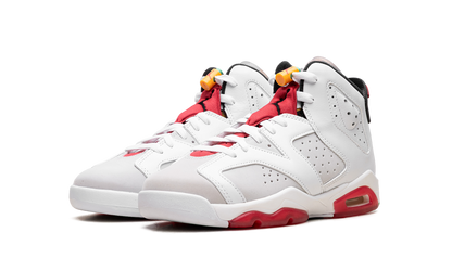 Jordan 6 Retro Hare (GS)