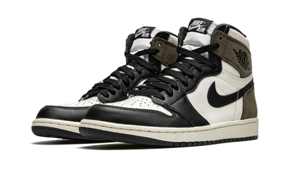 Jordan 1 Retro High Dark Mocha