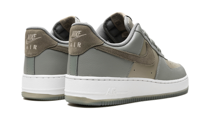 Nike Air Force 1 '07 LV8 Dark Stucco Neutral Olive