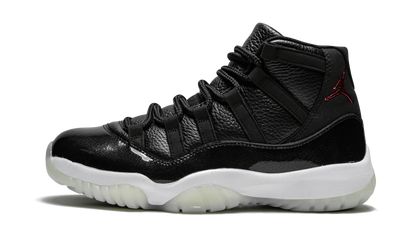 Jordan 11 Retro 72-10