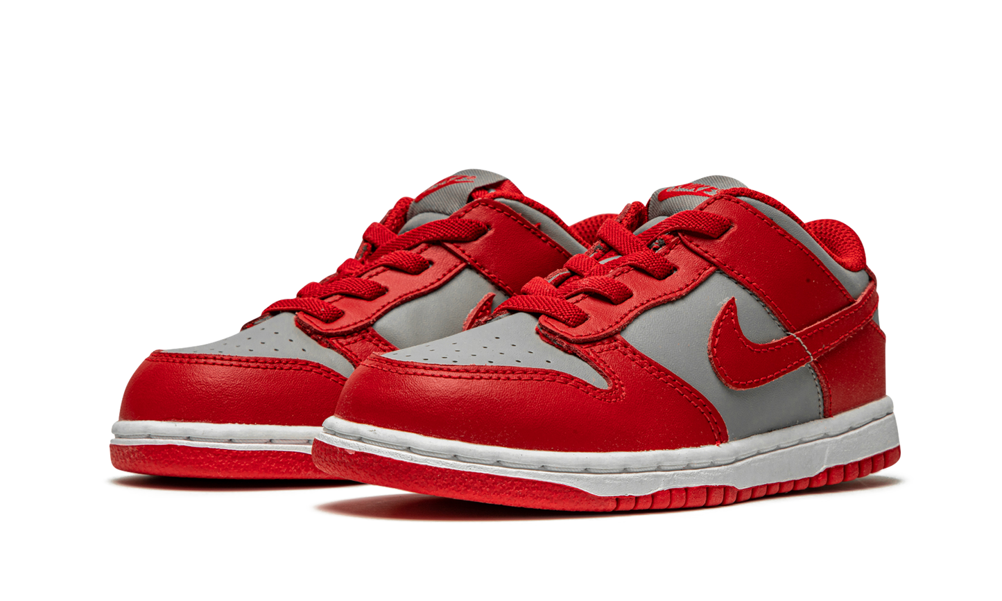 Nike Dunk Low UNLV (TD)