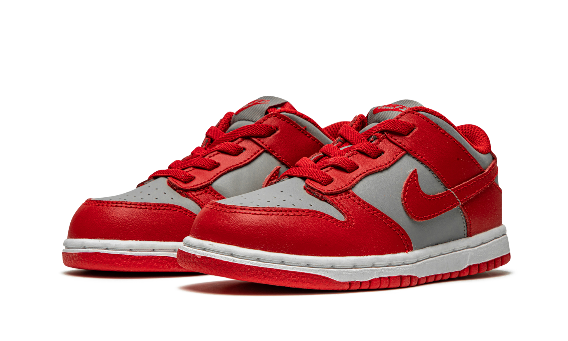 Nike Dunk Low UNLV (TD)