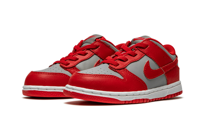 Nike Dunk Low UNLV (TD)
