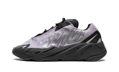 adidas Yeezy Boost 700 MNVN Geode