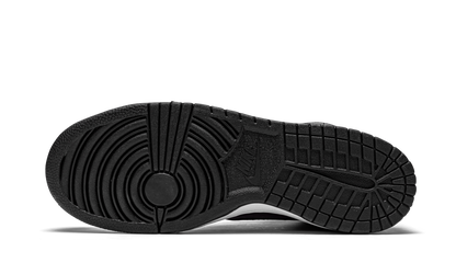 Nike Dunk High Fragment Beijing (2021)