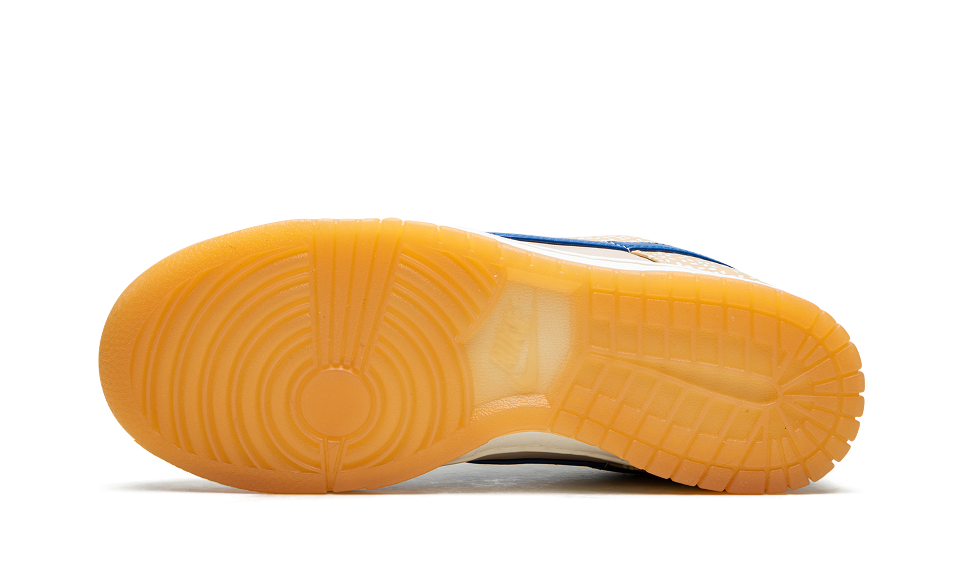 Nike Dunk Low Montreal Bagel Sesame