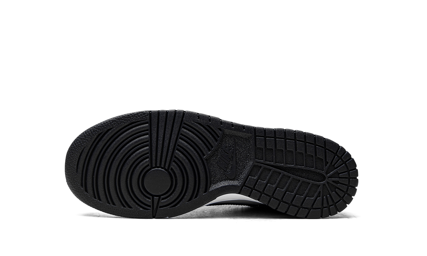 Nike Dunk Low Georgetown (GS)