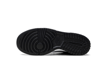 Nike Dunk Low Georgetown (GS)