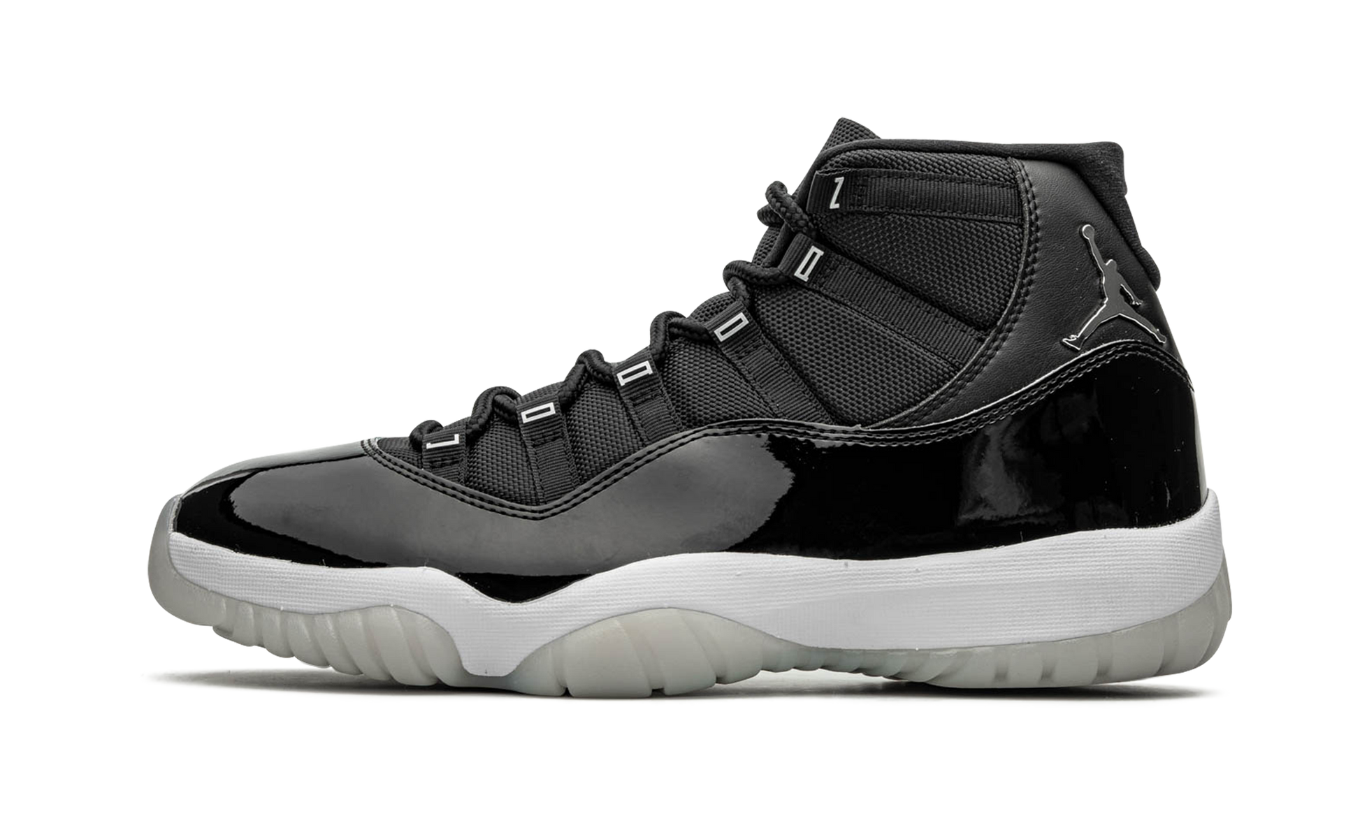 Jordan 11 Retro Jubilee 25th Anniversary