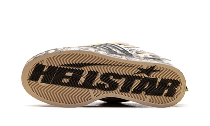 adidas Superstar Hellstar Desert Camo