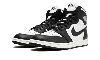 Jordan 1 Retro High '85 Black White (2023)
