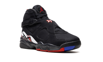 Jordan 8 Retro Playoffs (2023) (GS)