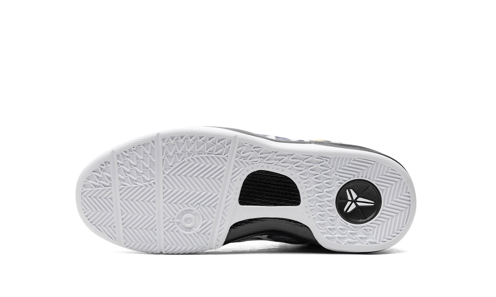 Nike Kobe 8 Protro Mambacita (GS)