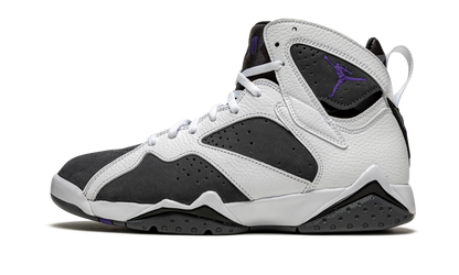Jordan 7 Retro Flint (2021)