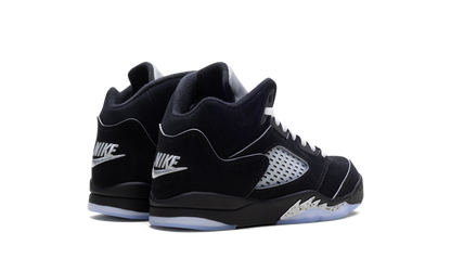 Jordan 5 Retro OG Black Metallic Reimagined (PS)