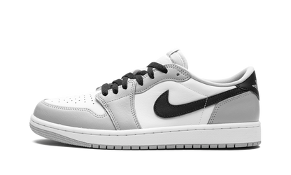 Jordan 1 Retro Low OG Barons