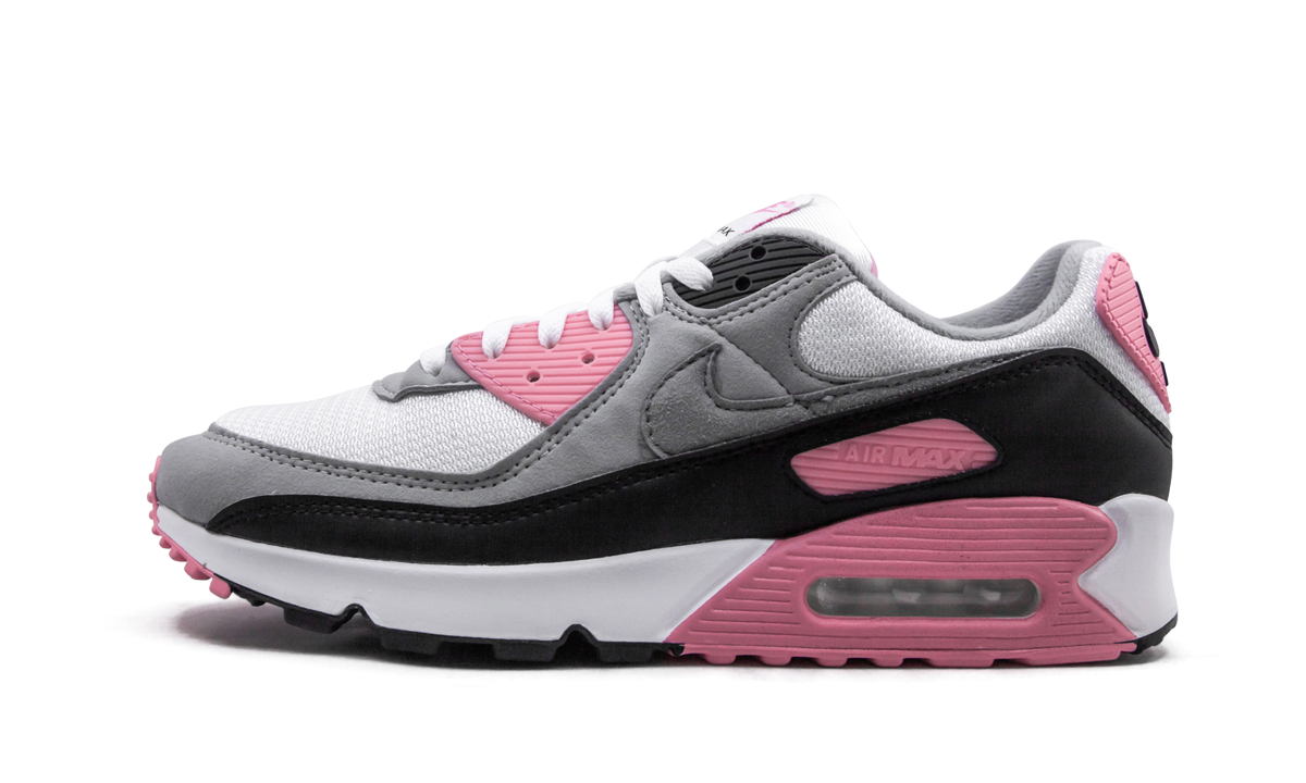 Nike Air Max 90 Recraft Rose (Women's)