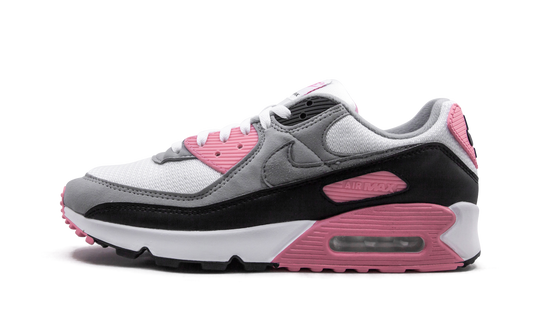 Nike Air Max 90 Recraft Rose (Women's)