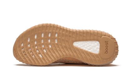 adidas Yeezy Boost 350 V2 Clay