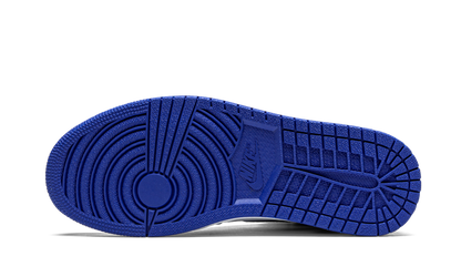 Jordan 1 Retro High Royal Toe