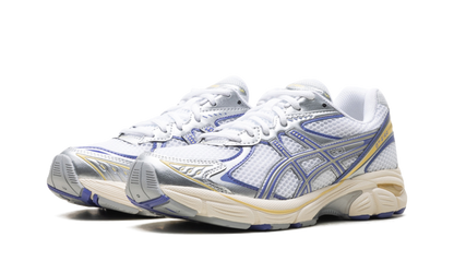 ASICS GT-2160 White Blue Violet