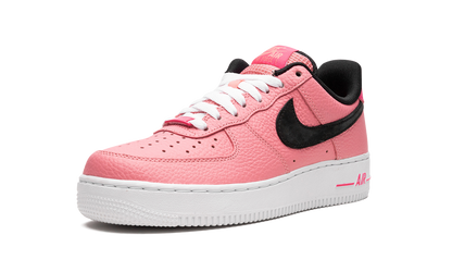 Nike Air Force 1 Low '07 Pink Gaze