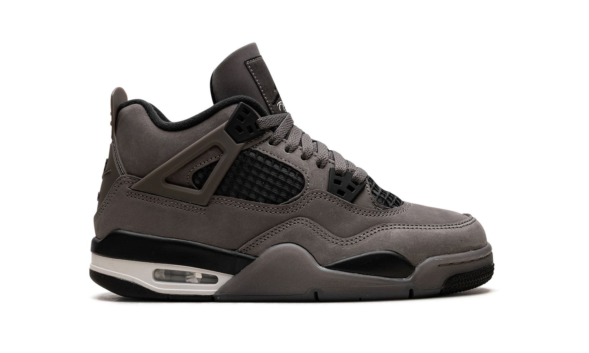 Jordan 4 Retro OG Cave Stone (GS)