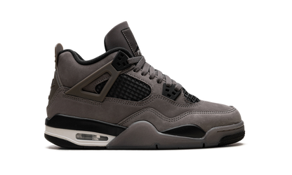 Jordan 4 Retro OG Cave Stone (GS)