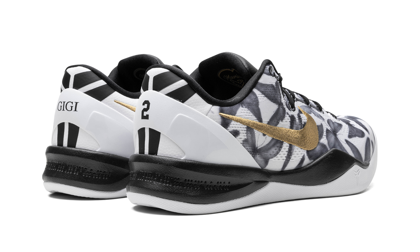Nike Kobe 8 Protro Mambacita