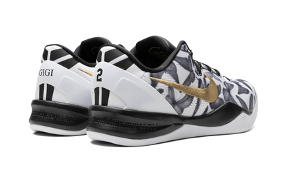 Nike Kobe 8 Protro Mambacita