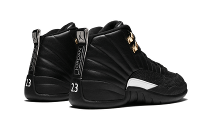 Jordan 12 Retro The Master