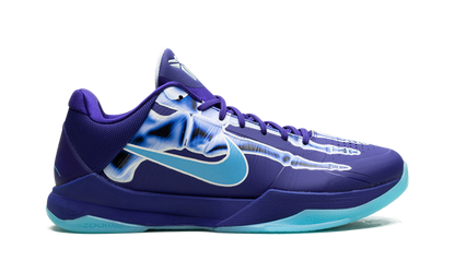 Nike Kobe 5 Protro X-Ray