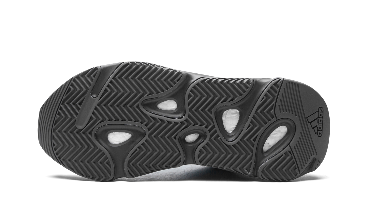 adidas Yeezy Boost 700 MNVN Bright Cyan