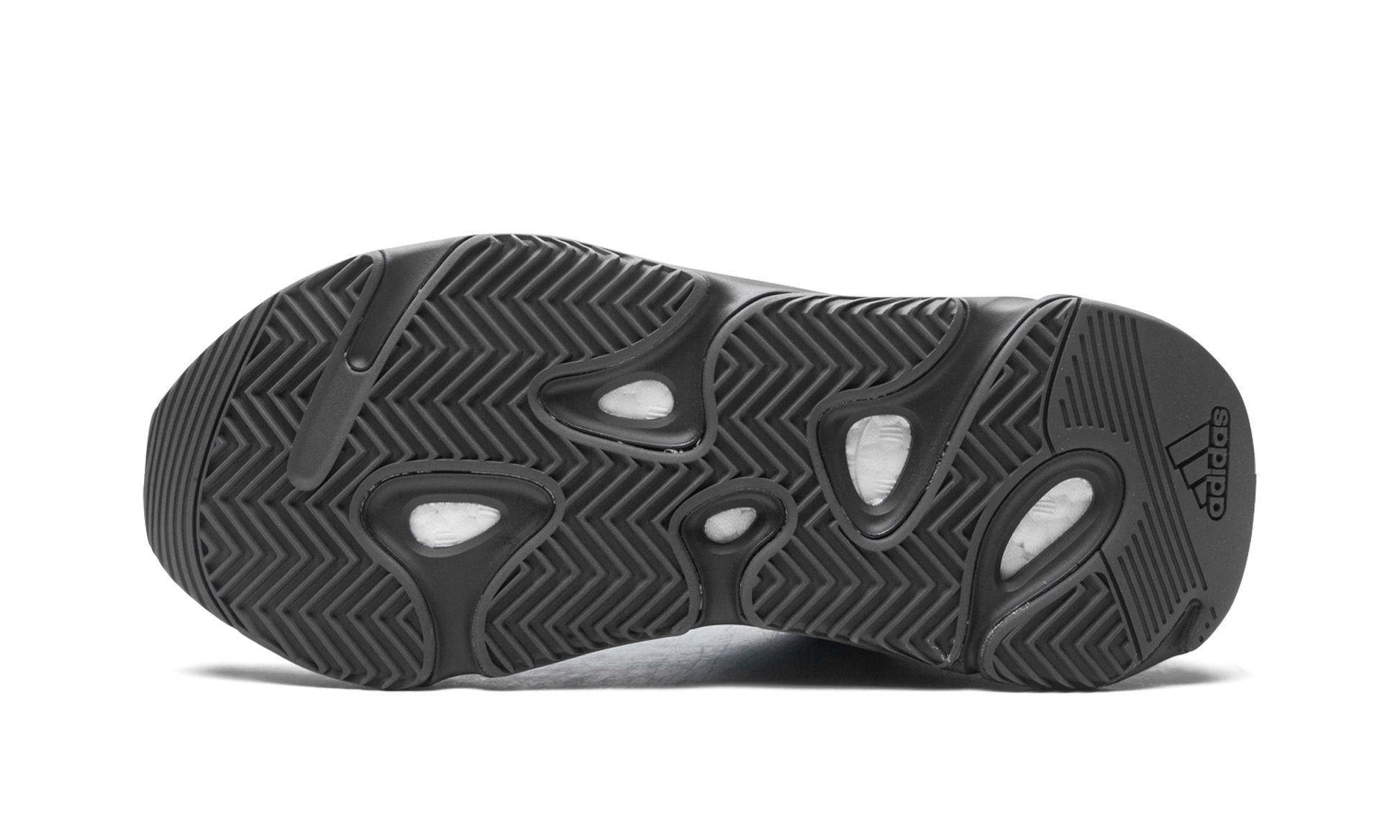 adidas Yeezy Boost 700 MNVN Bright Cyan