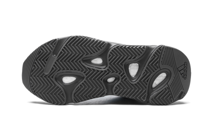 adidas Yeezy Boost 700 MNVN Bright Cyan