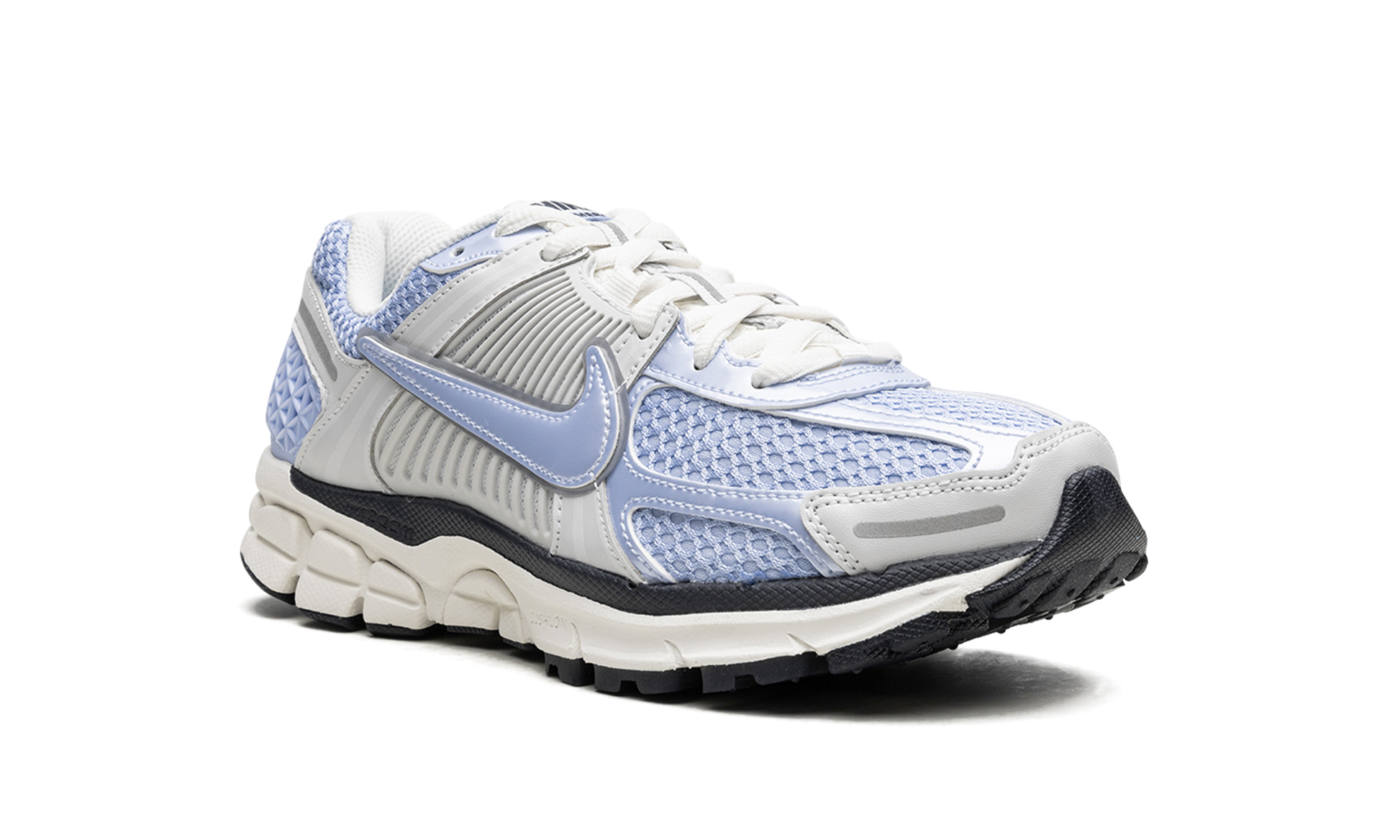 Nike Zoom Vomero 5 Royal Tint Photon Dust (Women's)