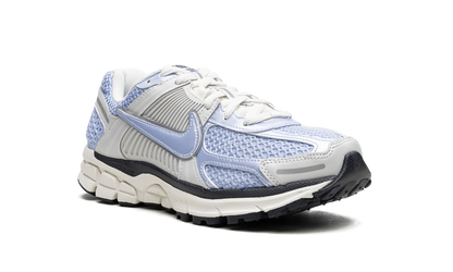 Nike Zoom Vomero 5 Royal Tint Photon Dust (Women's)