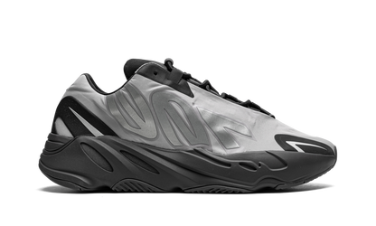 adidas Yeezy Boost 700 MNVN Metallic