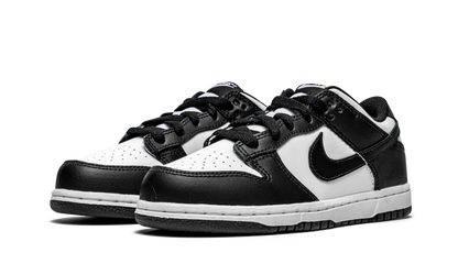 Nike Dunk Low Retro White Black Panda (PS)